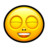Keriyo Emoticons 11 Icon